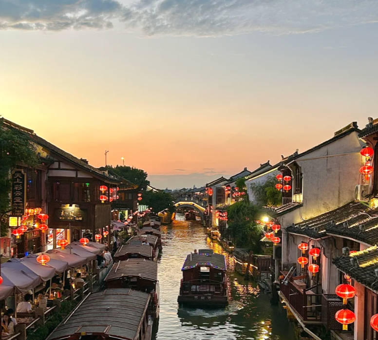 帳篷